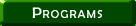 Programs