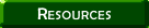 resources