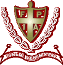 ICF Logo